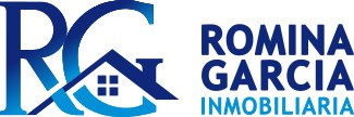 Romina García Inmobiliaria