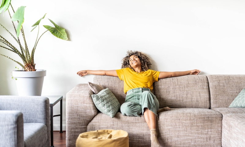 AdobeStock_602983474 AdobeStock_602983474