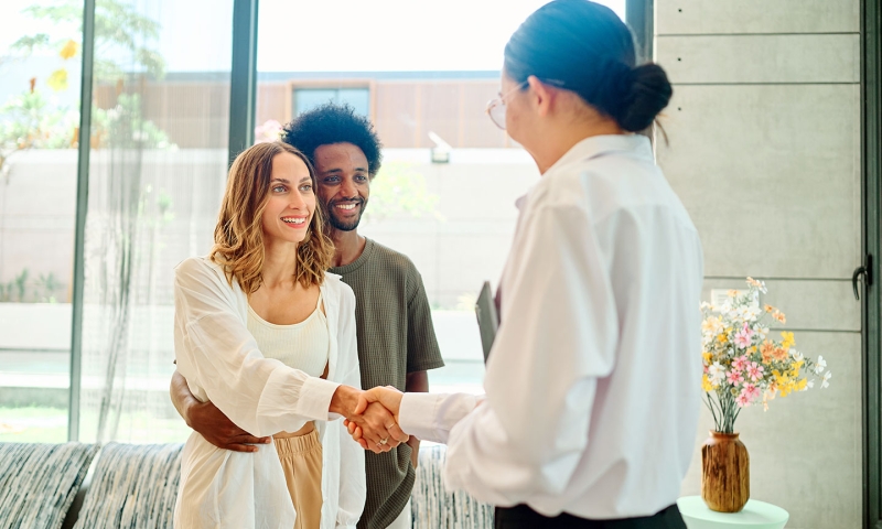 AdobeStock_841544357 AdobeStock_841544357