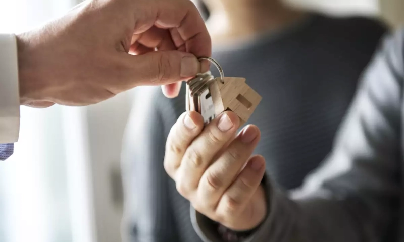 Vender propiedad en mendoza – Inmobiliaria La Martina Vender propiedad en mendoza - Inmobiliaria La Martina